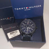 Montre Tommy Hilfiger Gavin 1791471