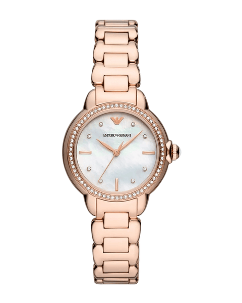 Montre Emporio Armani Pour Femme, AR11523