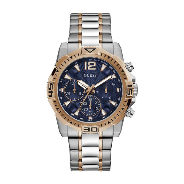 Montre Homme Guess Gw0056g5