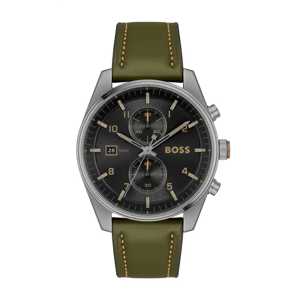 Montre Homme Hugo Boss 1514148
