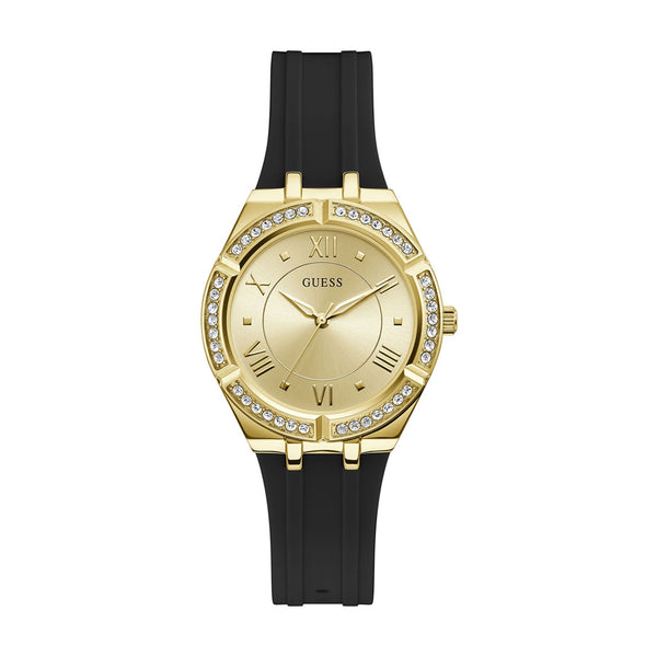 Montre Femme Guess Gw0034l1