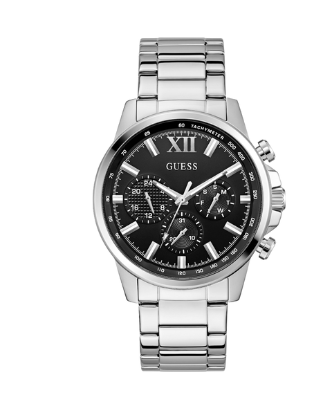 Montre Homme Guess GW0900G1