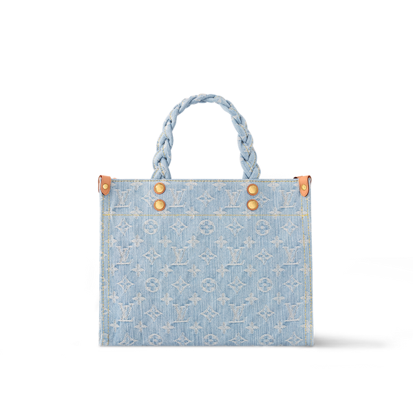 Sac lv Let Go PM