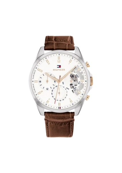 Montre Hommes Tommy Hilfiger- 1710450