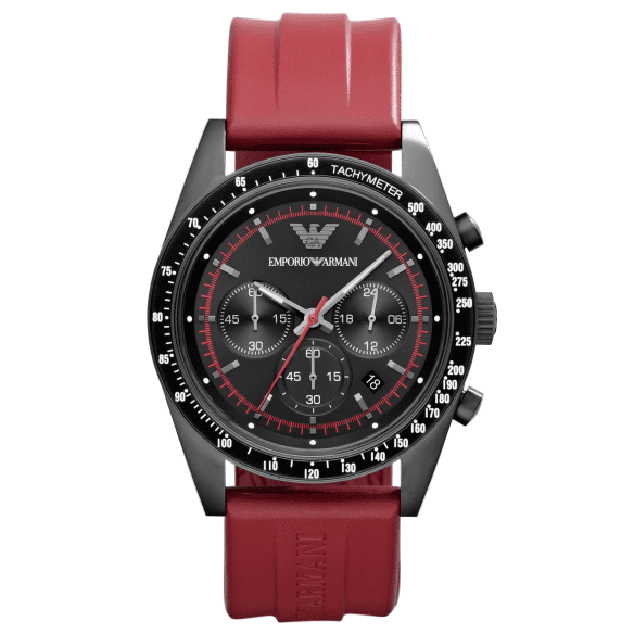 Montre Homme Emporio Armani AR6114 –