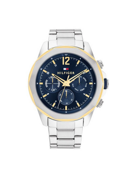 MONTRE TOMMY HILFIGER RELOJ 1792059