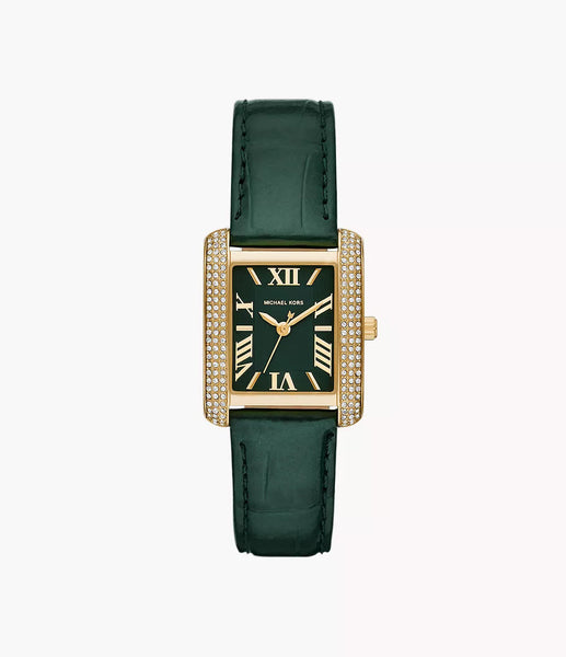 Michael Kors Emery Montre Pour Femme, MK4697