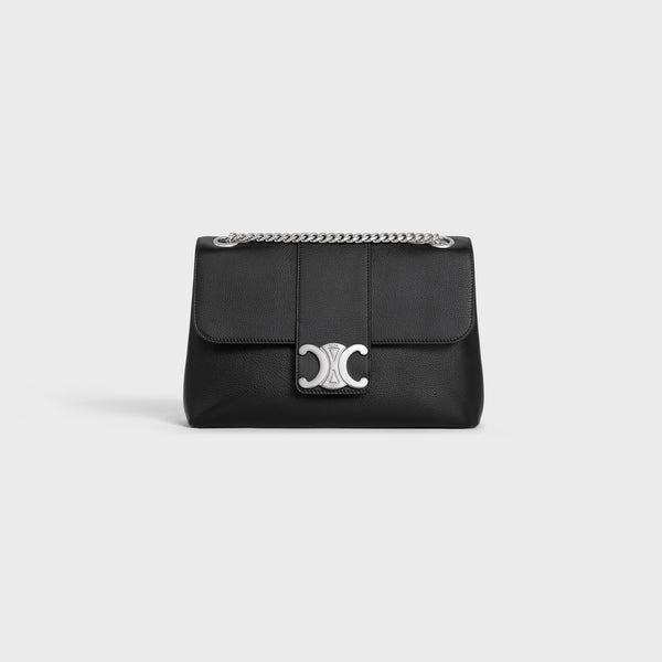 SAC CELINE VICTOIRE TEEN MODÈLE VEAU SOUPLE
