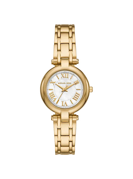 Montre Femme Michael Kors MKO1083