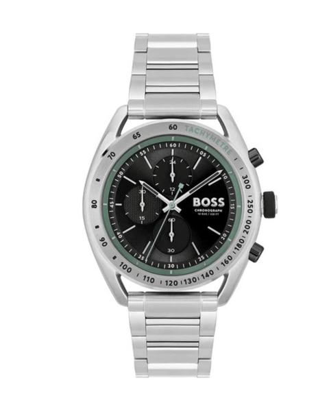 Montre HugoBoss Pour Homme – 1514023