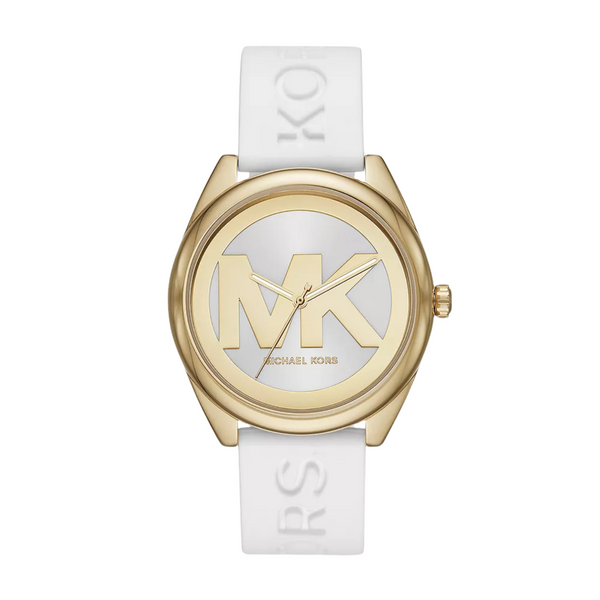 Montre Femme Michael Kors Janelle MK7141