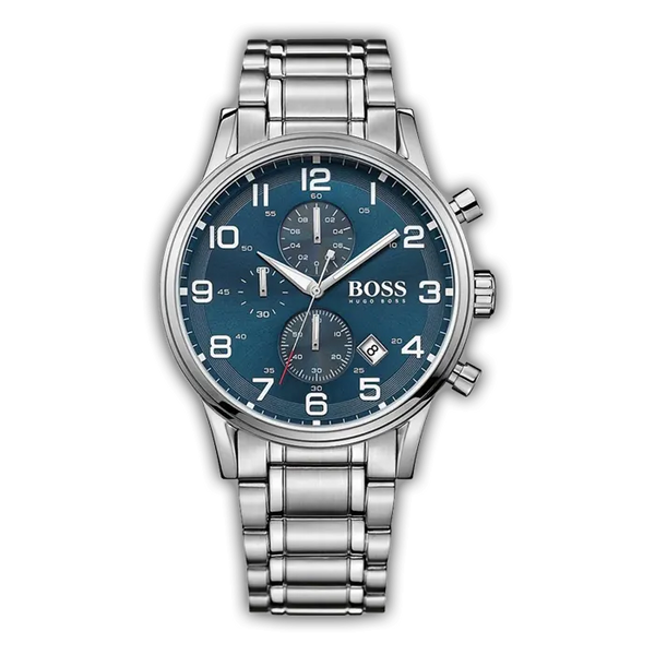 MONTRE HUGO BOSS GENTS 1513183