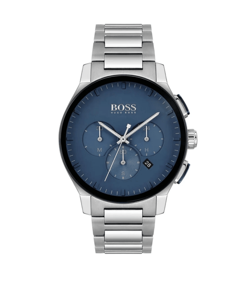 Montre HUGO BOSS Contemporary Sport 1513763
