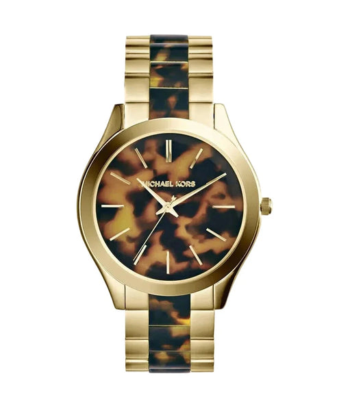 Montre Femme Michael Kors Mk4284