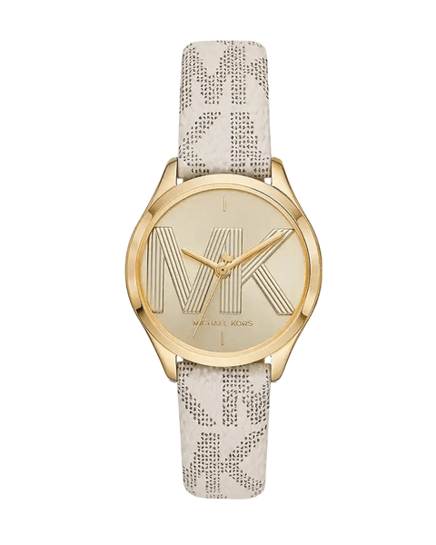 Montre Michael Kors pour femme , MK2861