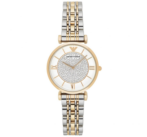 Montre EMPORIO ARMANI pour femme, AR8031