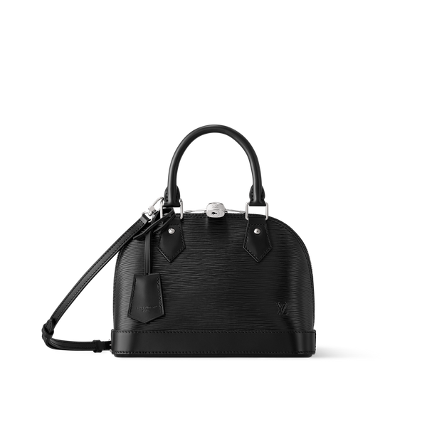 Sac Lv Alma BB