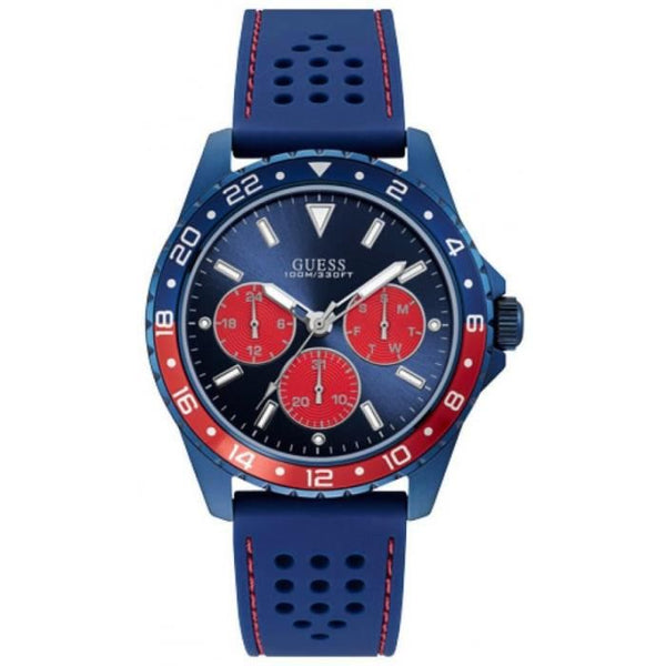 Montre Homme Guess – W1108G1