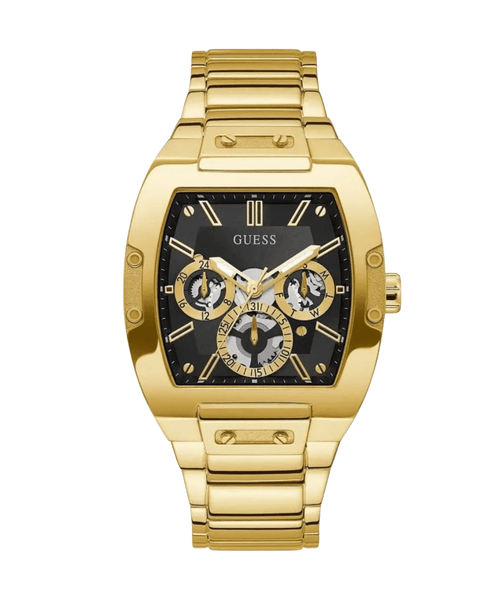 Montre Guess PHOENIX GW0456G1