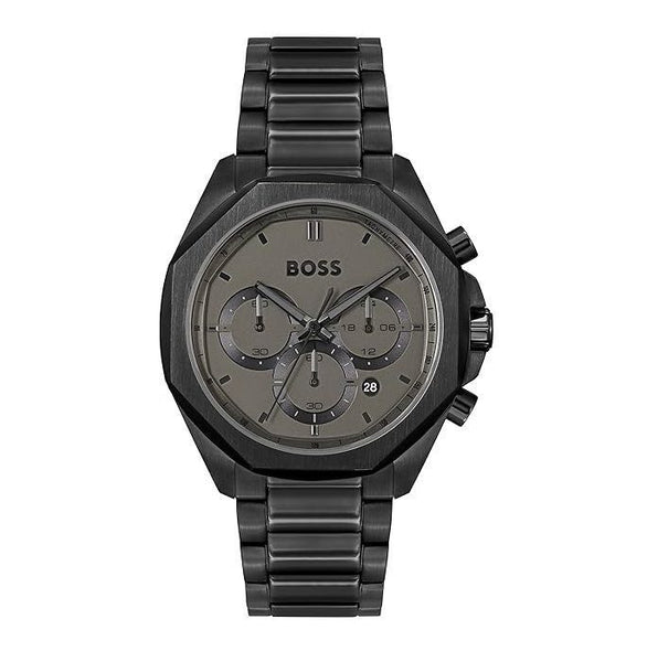 Hugo Boss Cloud 1514016