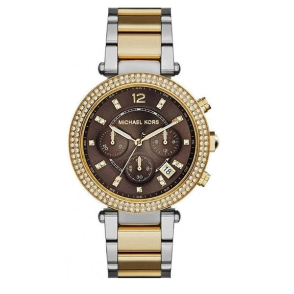 Montre Femme Michael Kors MK6118