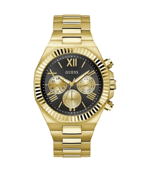 Montre Guess Pour Homme GW0703G5