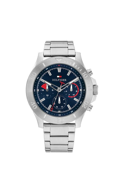 Tommy Hilfiger Bryan Homme - 1792113