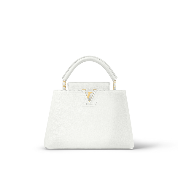 Sac Capucines BB