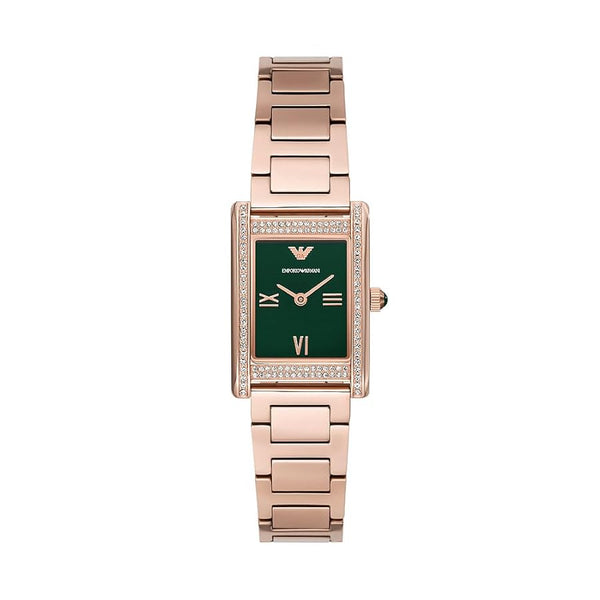 Montre Emporio Armani pour femme AR11641