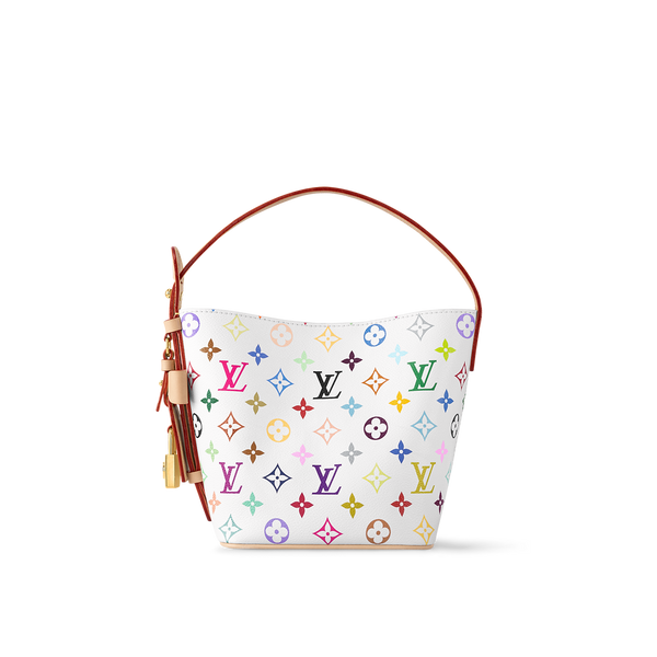Sac All In BB LV x TM