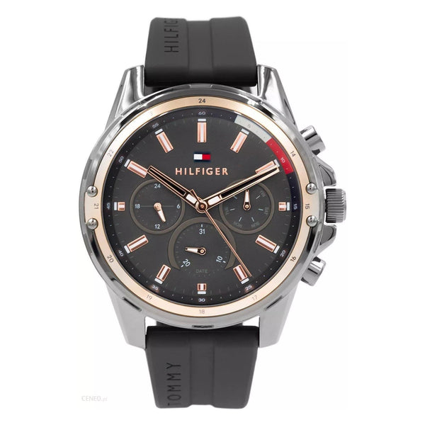 Tommy Hilfiger Baker pour Homme, 1791792