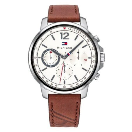 MONTRE TOMMY HILFIGER 1791531