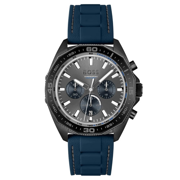 Montre BOSS CLASSIC 1513972 Pour Homme