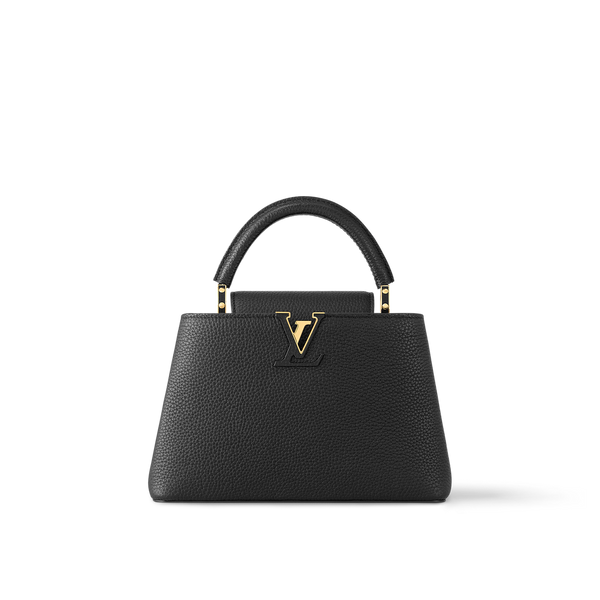 Sac Capucines BB