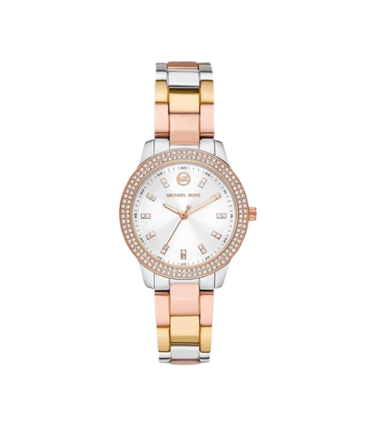 Montre Mk Straps AMK4576 Tibby