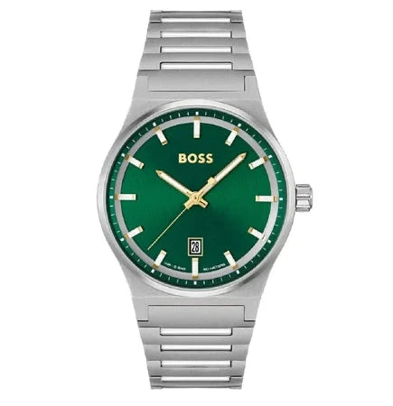 Montre HUGO BOSS Pour Homme, 1514079