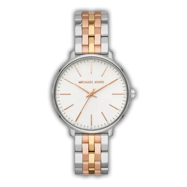 Montre Femme Chronographe MK-3901