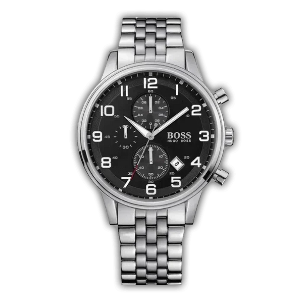 Montre HUGO BOSS Pour Homme, 1512446