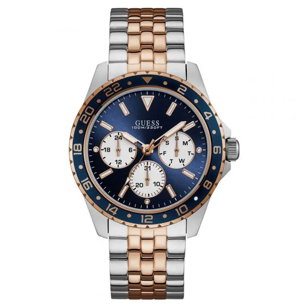 Montre Homme Guess – charisme