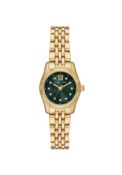 Montre Femmes Michael Kors MK4842