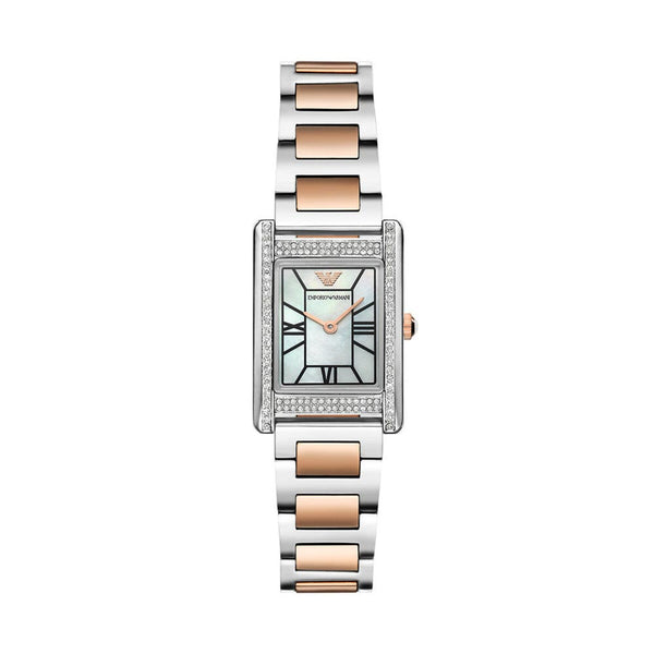 Montre Emporio Armani pour femme
AR11626