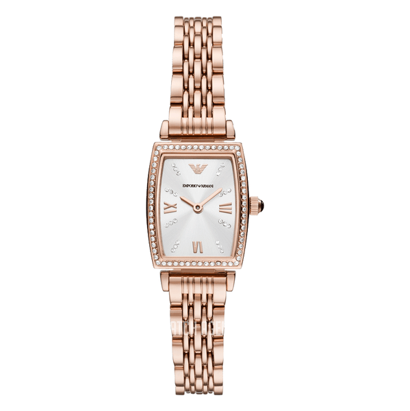MONTRE EMPORIO ARMANI Gianni AR11406