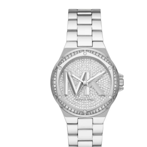 MONTRES MICHAEL KORS POUR FEMME LENNOX MK7234