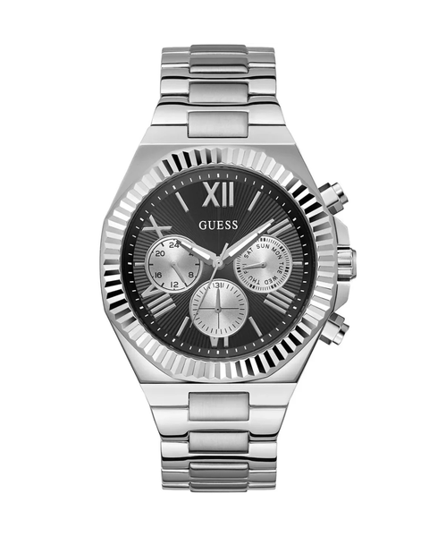 MONTRES GUESS POUR HOMME EQUITY GW0703G1