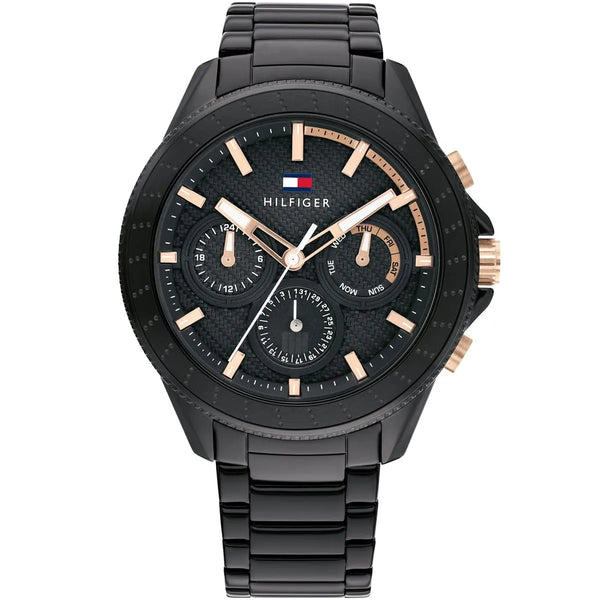 Tommy Hilfiger Pour Homme 1791858
