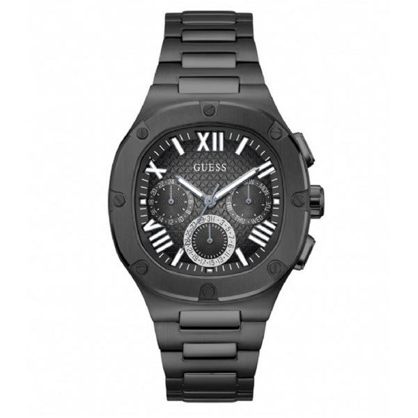 Montres homme Guess GW0572G3 Headline