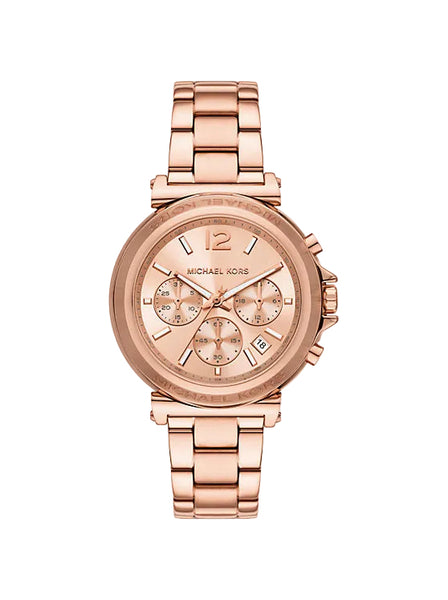 Montre femme Michael Kors Maren MK7494