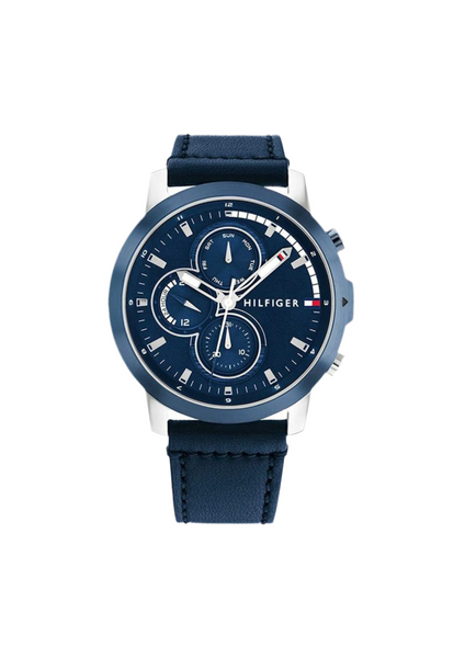 Montre Homme TOMMY HILFIGER 1792051