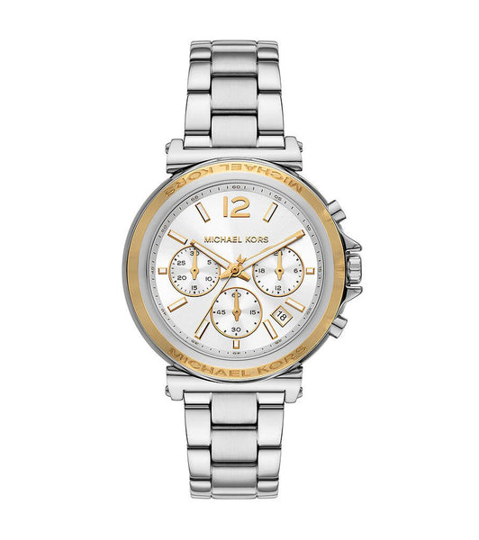 Montre femme Michael Kors Maren MK7495
