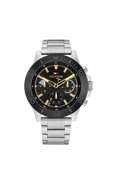 Montre Tommy Hilfiger
Regardez TH1710620
